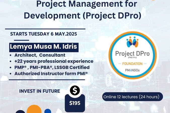 proj